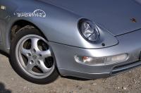 Photo porsche_911_993_c2_03 porsche_911_993_c2_03.jpg