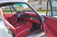 Photo porsche_911_993_c2_04 porsche_911_993_c2_04.jpg