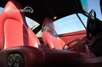 Photo porsche_911_993_c2_05 porsche_911_993_c2_05.jpg