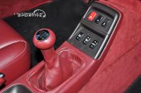Photo porsche_911_993_c2_06 porsche_911_993_c2_06.jpg