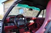 Photo porsche_911_993_c2_08 porsche_911_993_c2_08.jpg