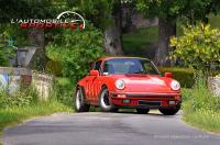Photo 911_carrera_3l2_01 911_carrera_3l2_01.jpg