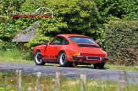Photo 911_carrera_3l2_02 911_carrera_3l2_02.jpg