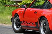 Photo 911_carrera_3l2_03 911_carrera_3l2_03.jpg