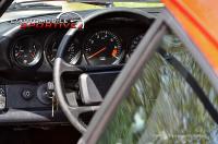 Photo 911_carrera_3l2_04 911_carrera_3l2_04.jpg