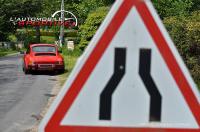 Photo 911_carrera_3l2_05 911_carrera_3l2_05.jpg