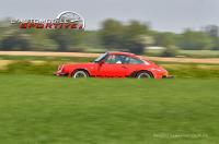 Photo 911_carrera_3l2_06 911_carrera_3l2_06.jpg