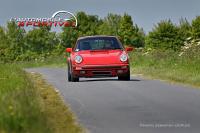 Photo 911_carrera_3l2_07 911_carrera_3l2_07.jpg