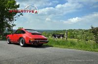 Photo 911_carrera_3l2_08 911_carrera_3l2_08.jpg