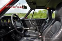 Photo 911_carrera_3l2_09 911_carrera_3l2_09.jpg