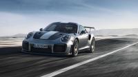 Photo Porsche-911-GT2-RS-991_01 Porsche-911-GT2-RS-991_01.jpg