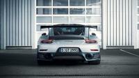 Photo Porsche-911-GT2-RS-991_02 Porsche-911-GT2-RS-991_02.jpg