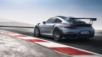 Photo Porsche-911-GT2-RS-991_03 Porsche-911-GT2-RS-991_03.jpg