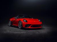 Photo 991_speedster_concept_paris_01 991_speedster_concept_paris_01.jpg