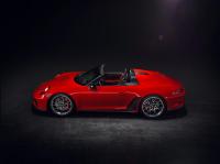 Photo 991_speedster_concept_paris_02 991_speedster_concept_paris_02.jpg