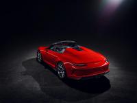 Photo 991_speedster_concept_paris_03 991_speedster_concept_paris_03.jpg