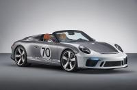 Photo 911-speedster-concept2018_01 911-speedster-concept2018_01.jpg