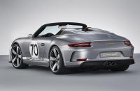 Photo 911-speedster-concept2018_02 911-speedster-concept2018_02.jpg