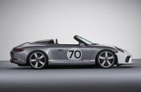 Photo 911-speedster-concept2018_03 911-speedster-concept2018_03.jpg