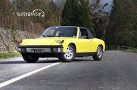 Photo porsche_914_01 porsche_914_01.jpg