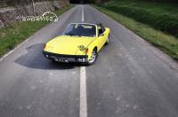 Photo porsche_914_02 porsche_914_02.jpg