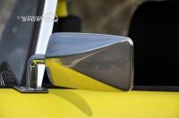 Photo porsche_914_04 porsche_914_04.jpg