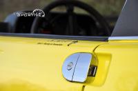 Photo porsche_914_05 porsche_914_05.jpg