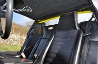 Photo porsche_914_10 porsche_914_10.jpg