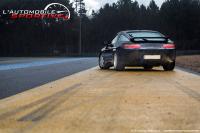 Photo porsche_928_gt_01 porsche_928_gt_01.jpg