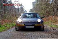 Photo porsche_928_gt_03 porsche_928_gt_03.jpg