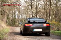 Photo porsche_928_gt_04 porsche_928_gt_04.jpg