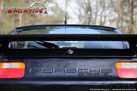 Photo porsche_928_gt_05 porsche_928_gt_05.jpg
