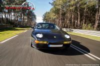 Photo porsche_928_gt_06 porsche_928_gt_06.jpg