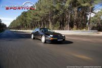 Photo porsche_928_gt_07 porsche_928_gt_07.jpg