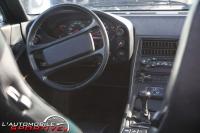 Photo porsche_928_gt_08 porsche_928_gt_08.jpg