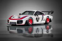 Photo porsche_935_clubsport_race_01 porsche_935_clubsport_race_01.jpg