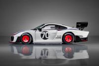 Photo porsche_935_clubsport_race_02 porsche_935_clubsport_race_02.jpg