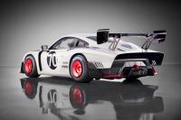 Photo porsche_935_clubsport_race_03 porsche_935_clubsport_race_03.jpg
