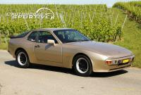 Photo porsche_944_01 porsche_944_01.jpg
