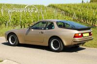 Photo porsche_944_02 porsche_944_02.jpg