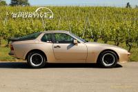 Photo porsche_944_06 porsche_944_06.jpg