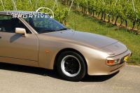 Photo porsche_944_07 porsche_944_07.jpg
