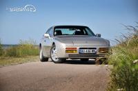 Photo porsche_944_s2_01 porsche_944_s2_01.jpg