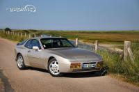 Photo porsche_944_s2_02 porsche_944_s2_02.jpg