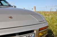 Photo porsche_944_s2_03 porsche_944_s2_03.jpg