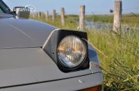 Photo porsche_944_s2_04 porsche_944_s2_04.jpg