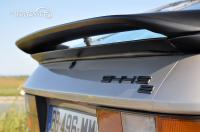 Photo porsche_944_s2_05 porsche_944_s2_05.jpg