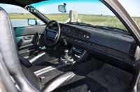 Photo porsche_944_s2_06 porsche_944_s2_06.jpg