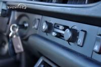Photo porsche_944_s2_07 porsche_944_s2_07.jpg