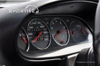 porsche_944turbo_10.jpg